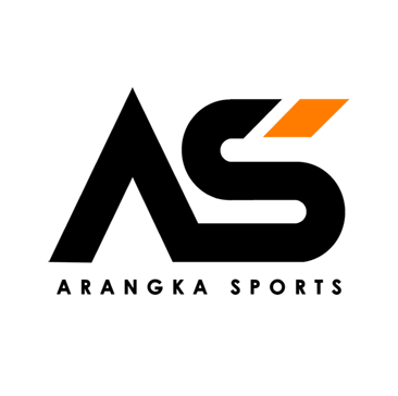 Arangka Sports
