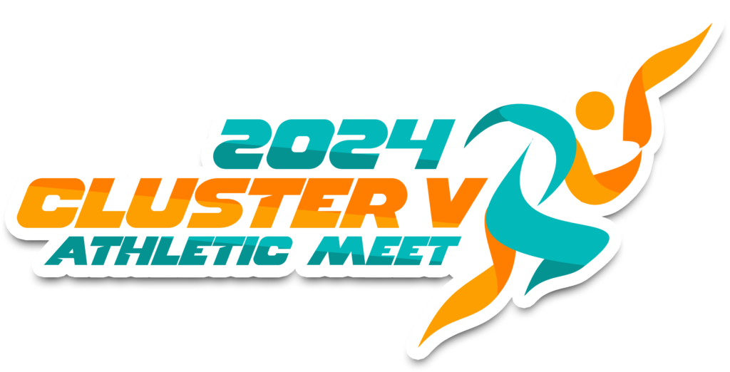Cluster24
